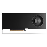 RTX PRO 5000 Blackwell 72GB, Tarjeta gráfica