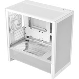 NZXT CC-H31FW-01, Cajas de torre blanco (mate)