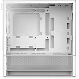 NZXT CC-H31FW-01, Cajas de torre blanco (mate)