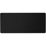 NZXT MM-2XLSP-BK, Almohadilla de ratón para juegos negro