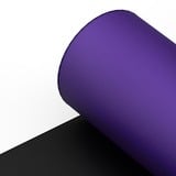 NZXT MM-2XLSP-BK, Almohadilla de ratón para juegos negro