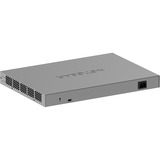 Netgear GS752TXUP-300EUS, Interruptor/Conmutador 