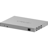 Netgear GS752TXUP-300EUS, Interruptor/Conmutador 