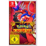 Nintendo Juego
