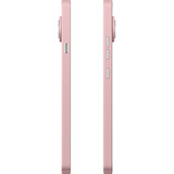 Nothing Teléfono (4a) 256GB, Móvil rosa neón