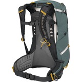 Osprey 10004073, Mochila verde