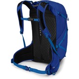 Osprey 10004432, Mochila azul cobalto