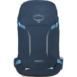 Osprey 10004873, Mochila azul