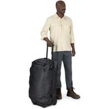 Osprey 10006343, Bolsa azul/Azul oscuro