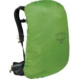 Osprey Sirrus 24, Mochila verde
