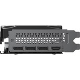 PNY GeForce RTX 5070 OC, Tarjeta gráfica 