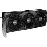 PNY GeForce RTX 5080 OC, Tarjeta gráfica 