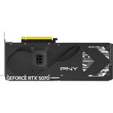 PNY VCG507012TFXPB1-O, Tarjeta gráfica 