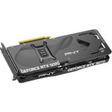 PNY VCG507012TFXPB1-O, Tarjeta gráfica 