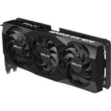 PNY VCG507012TFXPB1-O, Tarjeta gráfica 