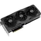 PNY VCG508016TFXPB1-O, Tarjeta gráfica 