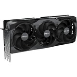PNY VCG508016TFXPB1-O, Tarjeta gráfica 