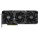 PNY VCG508016TFXPB1-O, Tarjeta gráfica 