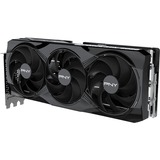 PNY VCG508016TFXPB1-O, Tarjeta gráfica 