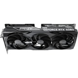 PNY VCG508016TFXPB1-O, Tarjeta gráfica 
