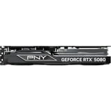 PNY VCG508016TFXPB1-O, Tarjeta gráfica 