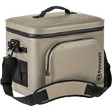 Petromax KX-BAG22-SAND, Bolso más fresco beige