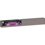 Philips Hue 929003808801, Luz de LED negro