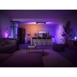 Philips Hue 929003808801, Luz de LED negro