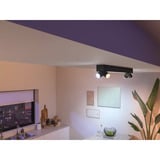 Philips Hue 929003808801, Luz de LED negro