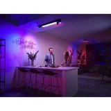 Philips Hue 929003808801, Luz de LED negro