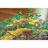 Ravensburger 12924 puzzle Puzle de figuras 368 pieza(s) Arte 368 pieza(s), Arte, 9 año(s)