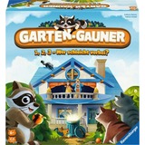 22698, Juego de mesa
