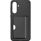 SAMSUNG EF-OA566TBEGWW, Funda para teléfono móvil negro