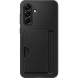 SAMSUNG EF-OA566TBEGWW, Funda para teléfono móvil negro