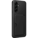 SAMSUNG EF-OA566TBEGWW, Funda para teléfono móvil negro