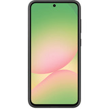 SAMSUNG EF-OA566TBEGWW, Funda para teléfono móvil negro