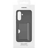 SAMSUNG EF-OA566TBEGWW, Funda para teléfono móvil negro