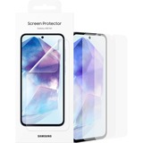 SAMSUNG EF-UA556CTEGWW, Película protectora transparente