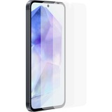 SAMSUNG EF-UA556CTEGWW, Película protectora transparente