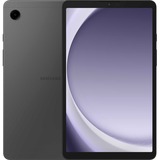 SAMSUNG Galaxy Tab A9 Mediatek 128 GB 22,1 cm (8.7") 8 GB Wi-Fi 5 (802.11ac) Grafito, Tablet PC grafito, 22,1 cm (8.7"), 1340 x 800 Pixeles, 128 GB, 8 GB, 2,2 GHz, Grafito