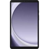 SAMSUNG Galaxy Tab A9 Mediatek 128 GB 22,1 cm (8.7") 8 GB Wi-Fi 5 (802.11ac) Grafito, Tablet PC grafito, 22,1 cm (8.7"), 1340 x 800 Pixeles, 128 GB, 8 GB, 2,2 GHz, Grafito