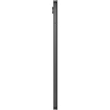 SAMSUNG Galaxy Tab A9 Mediatek 128 GB 22,1 cm (8.7") 8 GB Wi-Fi 5 (802.11ac) Grafito, Tablet PC grafito, 22,1 cm (8.7"), 1340 x 800 Pixeles, 128 GB, 8 GB, 2,2 GHz, Grafito
