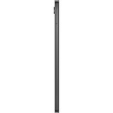 SAMSUNG Galaxy Tab A9, Tablet PC grafito