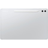 SAMSUNG Galaxy Tab S10+, Tablet PC plateado