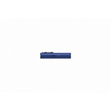 SAMSUNG Galaxy Z Flip7 17,3 cm (6.8") 5G 12 GB 256 GB 4300 mAh Azul, Móvil azul, 17,3 cm (6.8"), 2520 x 1080 Pixeles, 12 GB, 256 GB, 50 MP, Azul