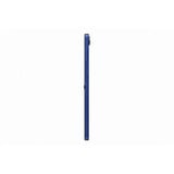 SAMSUNG Galaxy Z Flip7 256GB, Móvil azul