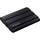 SAMSUNG MU-PE2T0S 2000 GB Negro, Unidad de estado sólido negro, 2000 GB, USB Tipo C, 3.2 Gen 2 (3.1 Gen 2), 1050 MB/s, Protección mediante contraseña, Negro