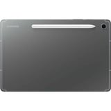 SAMSUNG SM-X520NZAPEUB, Tablet PC gris