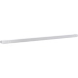 SAMSUNG S-Soundbar HW-S801B, Barra de sonido blanco