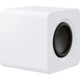 SAMSUNG S-Soundbar HW-S801B, Barra de sonido blanco